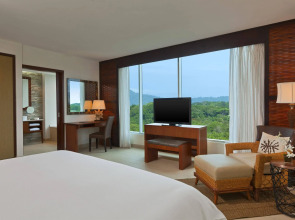 The Westin Playa Bonita Panama