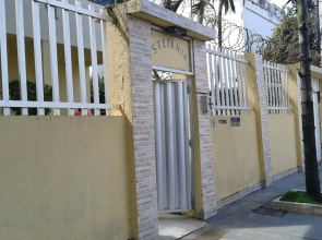 BELA ORLA PIATÃ APARTAMENTOS 2 QUARTOS em CONDOMÍNIO