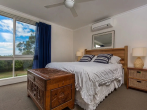 Ocean's 30 - Ultimate Beach Frontage