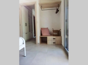 Laura_Sea View_Apartment 2