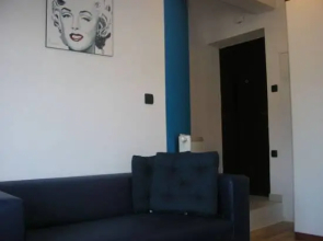 Celic Art Apartments