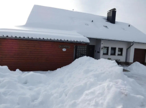 Ferienwohnung Neumann