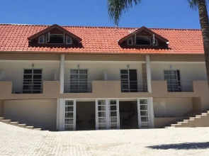 Casa Figueira na Pedra