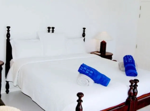 Villa Serenity