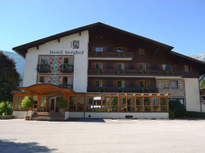 Hotel Berghof