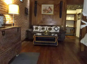 Mi Casa - the Gem of Ijen