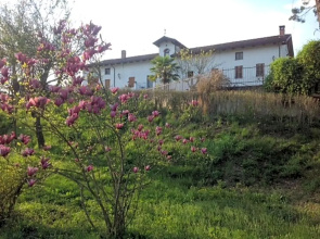 Cascina Gardina