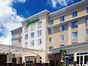 Holiday Inn Birmingham - Hoover by IHG