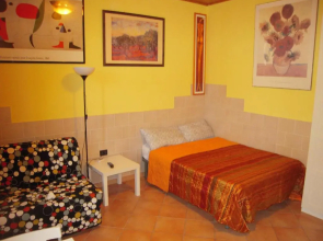Studio Asiago