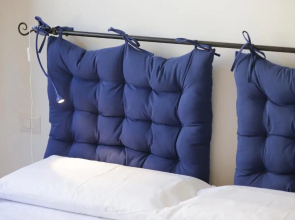 Florence San Marco Apartment