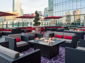 Delta Hotels by Marriott Toronto