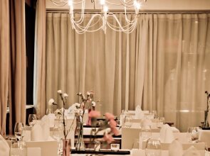 Q Hotel Maria Theresia