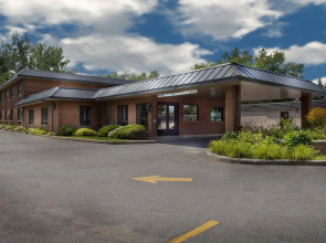 Ramada by Wyndham Laval