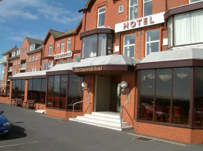 The Chadwick Hotel