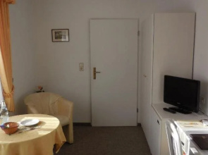 Hotel Forellenhof