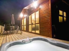 Firs Lodge