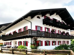 Hotel ChiemseePanorama