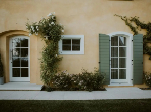 Ca' Muretta Relais