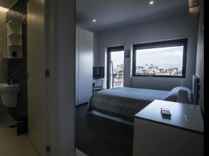 B&B Locanda Mediterranea