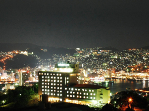 Inasayama Kanko Hotel