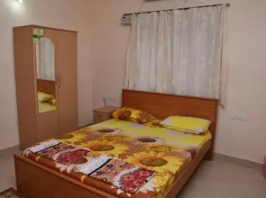 Acasia Villa