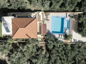 Villa Hibiscus