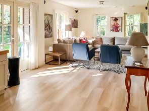 Stunning Home in Exloo With 4 Bedrooms