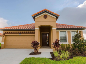 Providence By Contempo