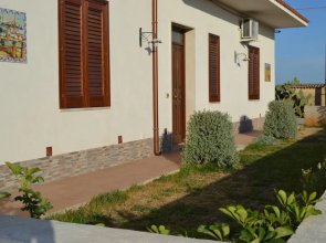 Casale Boeo