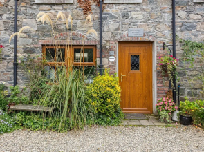 Priest Bridge Cottage