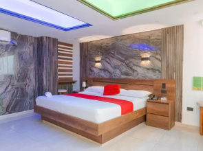 Hotel Shaira