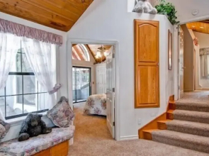 Scenic Wonders - Chateau West 3 Bedrooms