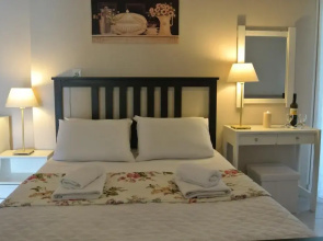 Hotel Athanasia