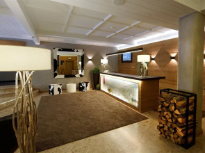 Saalbach Suites by ALPS RESORTS