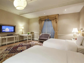 Beijing Hotel Nuo Forbidden City