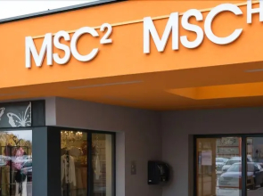 MSC Hotel