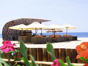 Bamboo Village Beach Resort & Spa