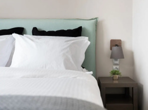 Glyfada Luxury Living