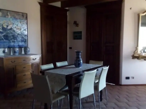 B&B Giulia