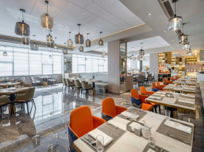 Grand Mercure Shenzhen Nanshan