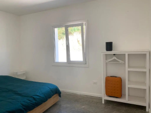 Casa Al Fianco - Brand new house with beautiful view!