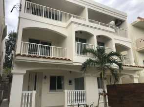 Coldio Precious Yaka