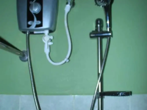 Self Cate Luxury Apartments