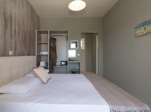 Asante Group Holiday Homes