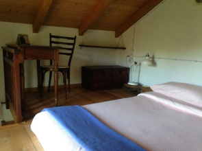 Ca' de l'Ase B&B