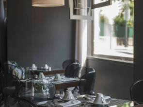 Saboia Estoril Hotel