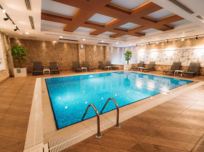 Sunprime C-Lounge Hotel - Adults Only