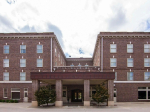 Liberty Hotel, an Ascend Collection Hotel