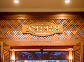 Kanucha Bay Hotels & Villas