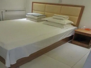 Xinshun Guesthouse